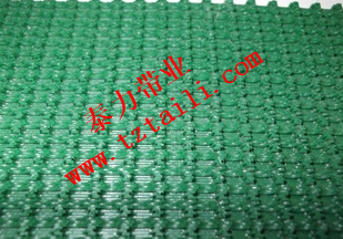 5.2厚爬坡帶、花紋帶